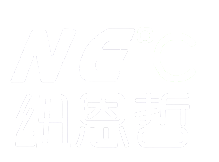 &#107;&#98;&#20307;&#32946;&#40;&#20013;&#22269;&#41;&#23448;&#26041;&#32593;&#31449;&#45;&#30331;&#24405;&#20837;&#21475;