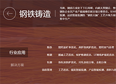 &#107;&#98;&#20307;&#32946;&#40;&#20013;&#22269;&#41;&#23448;&#26041;&#32593;&#31449;&#45;&#30331;&#24405;&#20837;&#21475;